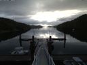 ./images/calvert/dock/20160821/dock20160821_090002.jpg