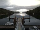 ./images/calvert/dock/20160821/dock20160821_090501.jpg