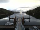 ./images/calvert/dock/20160821/dock20160821_091001.jpg