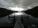./images/calvert/dock/20160821/dock20160821_092004.jpg