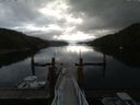 ./images/calvert/dock/20160821/dock20160821_092504.jpg