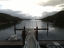 ./images/calvert/dock/20160821/dock20160821_093004.jpg