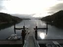 ./images/calvert/dock/20160821/dock20160821_093504.jpg