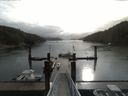 ./images/calvert/dock/20160821/dock20160821_094004.jpg