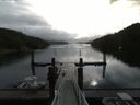 ./images/calvert/dock/20160821/dock20160821_094502.jpg