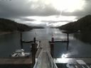 ./images/calvert/dock/20160821/dock20160821_095001.jpg