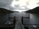 ./images/calvert/dock/20160821/dock20160821_095501.jpg