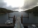 ./images/calvert/dock/20160821/dock20160821_100002.jpg