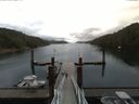 ./images/calvert/dock/20160821/dock20160821_100504.jpg