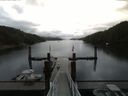 ./images/calvert/dock/20160821/dock20160821_101004.jpg