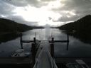./images/calvert/dock/20160821/dock20160821_101502.jpg