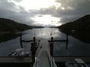 ./images/calvert/dock/20160821/dock20160821_102002.jpg