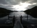 ./images/calvert/dock/20160821/dock20160821_102504.jpg
