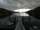 ./images/calvert/dock/20160821/dock20160821_103002.jpg