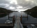 ./images/calvert/dock/20160821/dock20160821_103501.jpg