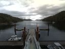 ./images/calvert/dock/20160821/dock20160821_104003.jpg