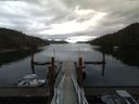 ./images/calvert/dock/20160821/dock20160821_104501.jpg