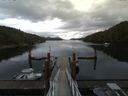 ./images/calvert/dock/20160821/dock20160821_105001.jpg