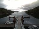 ./images/calvert/dock/20160821/dock20160821_105504.jpg