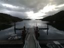 ./images/calvert/dock/20160821/dock20160821_110004.jpg