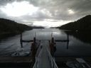 ./images/calvert/dock/20160821/dock20160821_110502.jpg