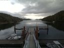 ./images/calvert/dock/20160821/dock20160821_111002.jpg