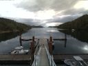 ./images/calvert/dock/20160821/dock20160821_111502.jpg