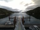 ./images/calvert/dock/20160821/dock20160821_112001.jpg