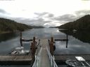 ./images/calvert/dock/20160821/dock20160821_112501.jpg