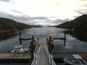 ./images/calvert/dock/20160821/dock20160821_113002.jpg