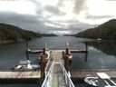 ./images/calvert/dock/20160821/dock20160821_113502.jpg