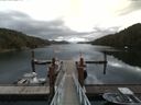 ./images/calvert/dock/20160821/dock20160821_114002.jpg