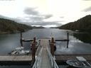 ./images/calvert/dock/20160821/dock20160821_114502.jpg