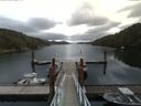./images/calvert/dock/20160821/dock20160821_115004.jpg