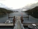 ./images/calvert/dock/20160821/dock20160821_115502.jpg