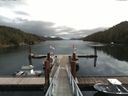 ./images/calvert/dock/20160821/dock20160821_120004.jpg