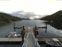 ./images/calvert/dock/20160821/dock20160821_120503.jpg
