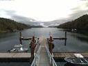 ./images/calvert/dock/20160821/dock20160821_121003.jpg