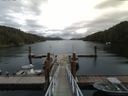 ./images/calvert/dock/20160821/dock20160821_121503.jpg