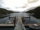 ./images/calvert/dock/20160821/dock20160821_122004.jpg