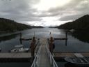 ./images/calvert/dock/20160821/dock20160821_122502.jpg