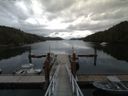 ./images/calvert/dock/20160821/dock20160821_123002.jpg