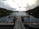 ./images/calvert/dock/20160821/dock20160821_123504.jpg