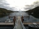 ./images/calvert/dock/20160821/dock20160821_124004.jpg