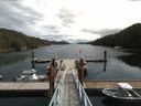 ./images/calvert/dock/20160821/dock20160821_124504.jpg