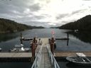 ./images/calvert/dock/20160821/dock20160821_125001.jpg