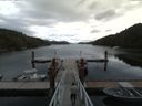 ./images/calvert/dock/20160821/dock20160821_125501.jpg