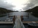 ./images/calvert/dock/20160821/dock20160821_130002.jpg