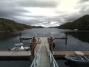 ./images/calvert/dock/20160821/dock20160821_130502.jpg