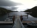 ./images/calvert/dock/20160821/dock20160821_131002.jpg
